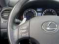 Lexus IS F 5.0 LITER V8 UNIEKE AUTO (Gereserveerd) Weiß - thumbnail 23