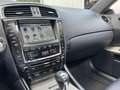 Lexus IS F 5.0 LITER V8 UNIEKE AUTO (Gereserveerd) Weiß - thumbnail 25