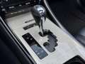 Lexus IS F 5.0 LITER V8 UNIEKE AUTO (Gereserveerd) Weiß - thumbnail 17