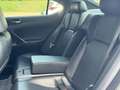 Lexus IS F 5.0 LITER V8 UNIEKE AUTO (Gereserveerd) Weiß - thumbnail 13