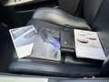 Lexus IS F 5.0 LITER V8 UNIEKE AUTO (Gereserveerd) Weiß - thumbnail 26