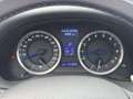 Lexus IS F 5.0 LITER V8 UNIEKE AUTO (Gereserveerd) Weiß - thumbnail 21