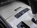 Lexus IS F 5.0 LITER V8 UNIEKE AUTO (Gereserveerd) Weiß - thumbnail 27