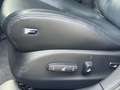 Lexus IS F 5.0 LITER V8 UNIEKE AUTO (Gereserveerd) Weiß - thumbnail 9
