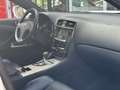 Lexus IS F 5.0 LITER V8 UNIEKE AUTO (Gereserveerd) Weiß - thumbnail 12