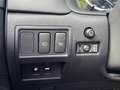Lexus IS F 5.0 LITER V8 UNIEKE AUTO (Gereserveerd) Weiß - thumbnail 24