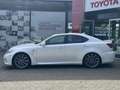 Lexus IS F 5.0 LITER V8 UNIEKE AUTO (Gereserveerd) Weiß - thumbnail 2