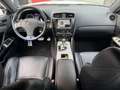 Lexus IS F 5.0 LITER V8 UNIEKE AUTO (Gereserveerd) Weiß - thumbnail 4