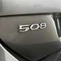 Peugeot 508 Plug-in Hybrid 225 e-EAT8 SW GT Grau - thumbnail 46
