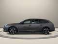 Peugeot 508 Plug-in Hybrid 225 e-EAT8 SW GT Grau - thumbnail 3