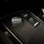 Peugeot 508 Plug-in Hybrid 225 e-EAT8 SW GT Grau - thumbnail 33