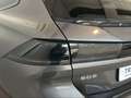 Peugeot 508 Plug-in Hybrid 225 e-EAT8 SW GT Grau - thumbnail 40