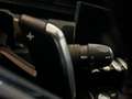 Peugeot 508 Plug-in Hybrid 225 e-EAT8 SW GT Grau - thumbnail 20