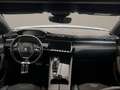 Peugeot 508 Plug-in Hybrid 225 e-EAT8 SW GT Grau - thumbnail 18