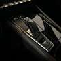 Peugeot 508 Plug-in Hybrid 225 e-EAT8 SW GT Grau - thumbnail 31