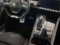 Peugeot 508 Plug-in Hybrid 225 e-EAT8 SW GT Grau - thumbnail 30