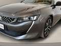 Peugeot 508 Plug-in Hybrid 225 e-EAT8 SW GT Grau - thumbnail 37
