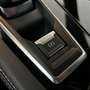 Peugeot 508 Plug-in Hybrid 225 e-EAT8 SW GT Grau - thumbnail 32