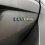 Peugeot 508 Plug-in Hybrid 225 e-EAT8 SW GT Grau - thumbnail 42