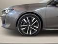 Peugeot 508 Plug-in Hybrid 225 e-EAT8 SW GT Grau - thumbnail 48