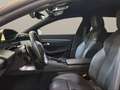 Peugeot 508 Plug-in Hybrid 225 e-EAT8 SW GT Grau - thumbnail 9