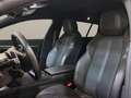 Peugeot 508 Plug-in Hybrid 225 e-EAT8 SW GT Grau - thumbnail 10
