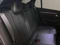 Peugeot 508 Plug-in Hybrid 225 e-EAT8 SW GT Grau - thumbnail 13