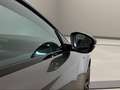 Peugeot 508 Plug-in Hybrid 225 e-EAT8 SW GT Grau - thumbnail 44