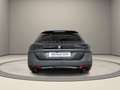Peugeot 508 Plug-in Hybrid 225 e-EAT8 SW GT Grau - thumbnail 6