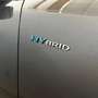 Peugeot 508 Plug-in Hybrid 225 e-EAT8 SW GT Grau - thumbnail 47