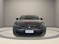 Peugeot 508 Plug-in Hybrid 225 e-EAT8 SW GT Grau - thumbnail 2