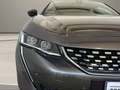 Peugeot 508 Plug-in Hybrid 225 e-EAT8 SW GT Grau - thumbnail 38
