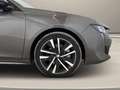 Peugeot 508 Plug-in Hybrid 225 e-EAT8 SW GT Grau - thumbnail 49