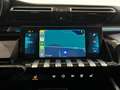 Peugeot 508 Plug-in Hybrid 225 e-EAT8 SW GT Grau - thumbnail 27