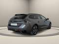 Peugeot 508 Plug-in Hybrid 225 e-EAT8 SW GT Grau - thumbnail 5