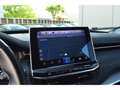 Jeep Compass 4xe 240 Plug-in Hybrid Electric S | ACC | Camera | Gris - thumbnail 21