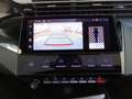 Peugeot 308 Allure Gris - thumbnail 19