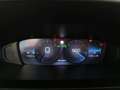 Peugeot 308 Allure Gris - thumbnail 13