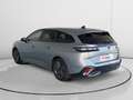 Peugeot 308 Allure Gris - thumbnail 4
