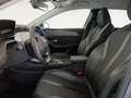 Peugeot 308 Allure Gris - thumbnail 8