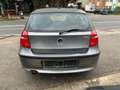 BMW 118 Сірий - thumbnail 8