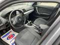 BMW 118 Сірий - thumbnail 10