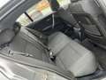 BMW 118 Сірий - thumbnail 14