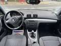 BMW 118 Сірий - thumbnail 15