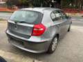 BMW 118 Сірий - thumbnail 5