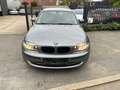 BMW 118 Сірий - thumbnail 7