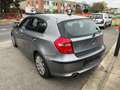 BMW 118 Серый - thumbnail 6
