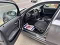 BMW 118 Сірий - thumbnail 9
