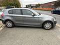 BMW 118 Сірий - thumbnail 3