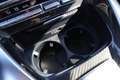Mercedes-Benz AMG GT Coupe *TRACK PACE+DYNAMIC+PANO+BURMESTER+ Noir - thumbnail 25